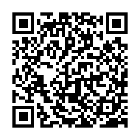 QR code for CFH701