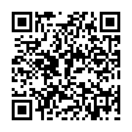 QR code for CFH978