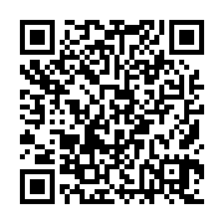QR code for CFI065