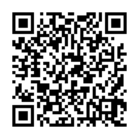 QR code for CFI462