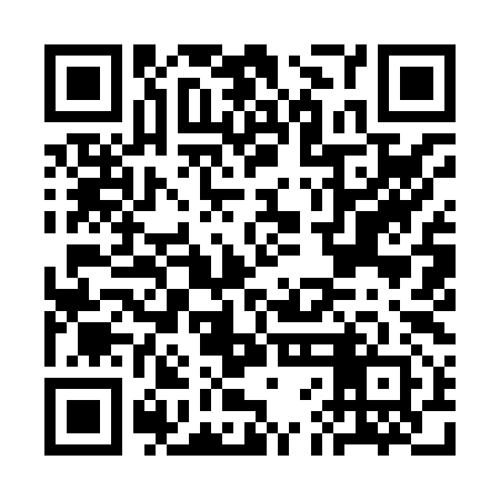 QR code for CFI892