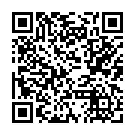 QR code for CFJ184