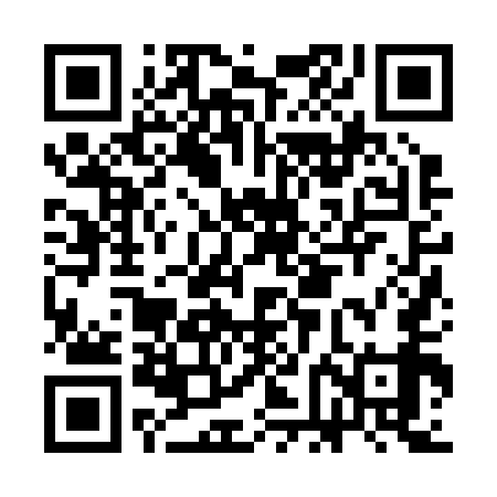 QR code for CFJ259
