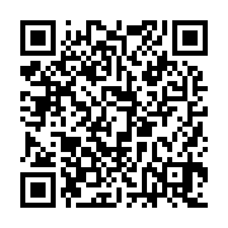 QR code for CFJ930