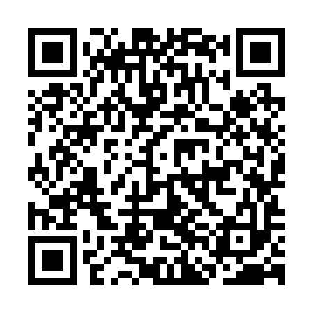 QR code for CFK293