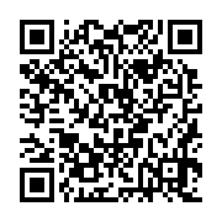 QR code for CFK374