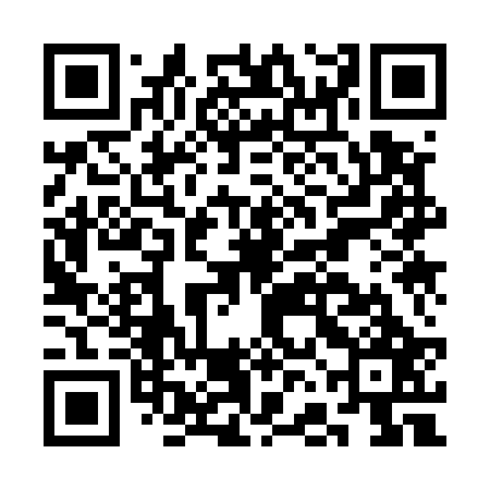 QR code for CFK527