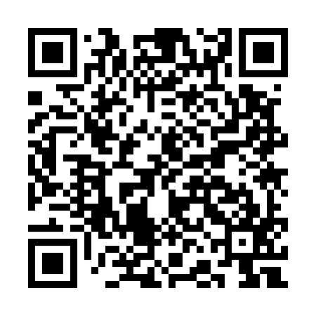 QR code for CFK597