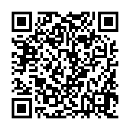QR code for CFL086