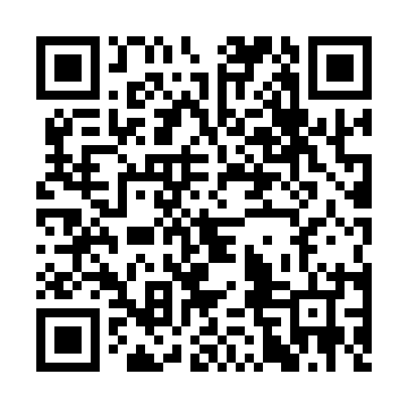 QR code for CFL114