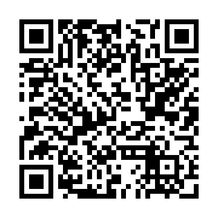 QR code for CFL270