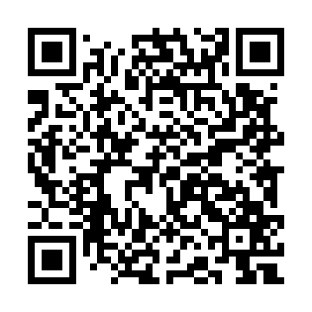 QR code for CFL567