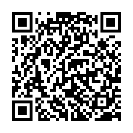 QR code for CFL950