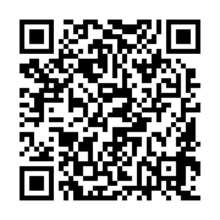 QR code for CFM299