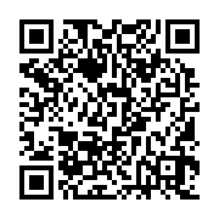 QR code for CFM332