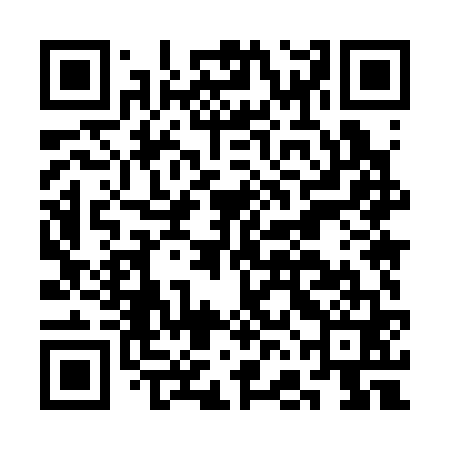 QR code for CFM361
