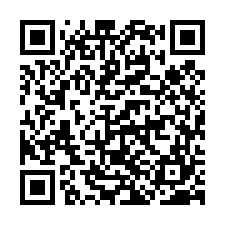 QR code for CFM464