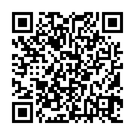 QR code for CFM560