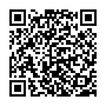 QR code for CFN019