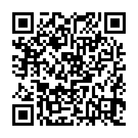 QR code for CFN171