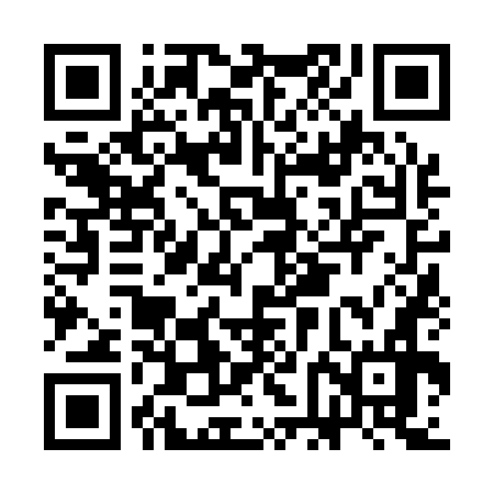 QR code for CFN176
