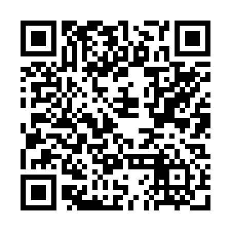 QR code for CFN234
