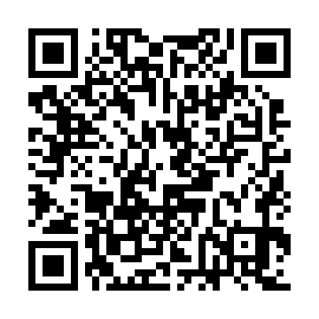 QR code for CFN271