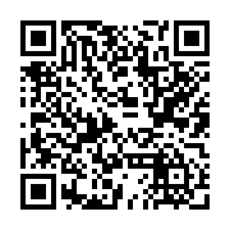 QR code for CFN355