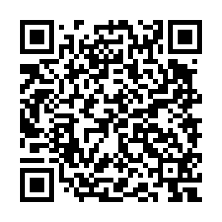 QR code for CFN412