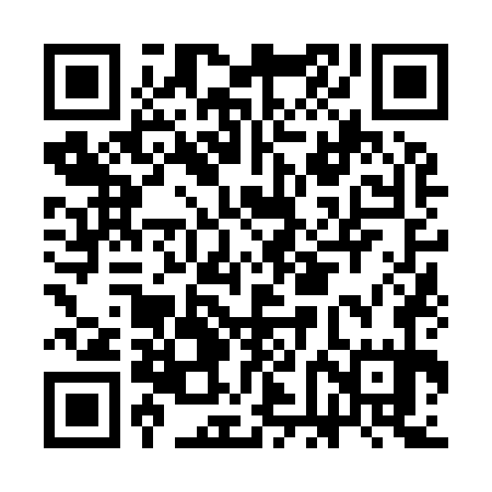 QR code for CFN975
