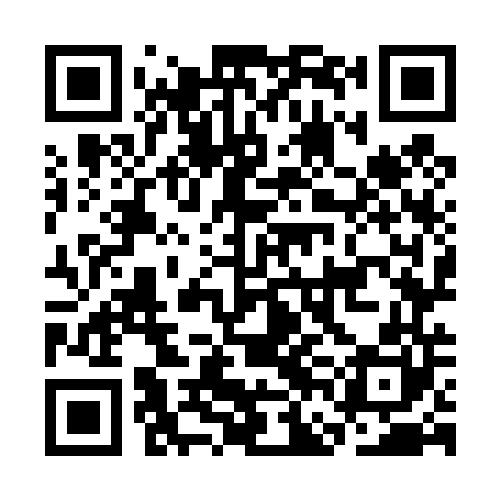 QR code for CFO440