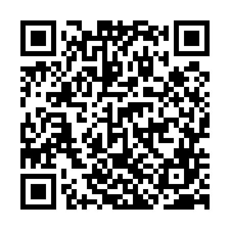 QR code for CFO546