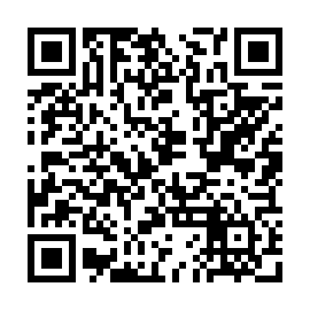 QR code for CFO664