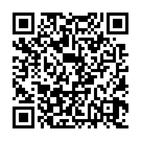 QR code for CFO728