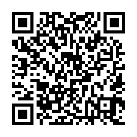 QR code for CFO941