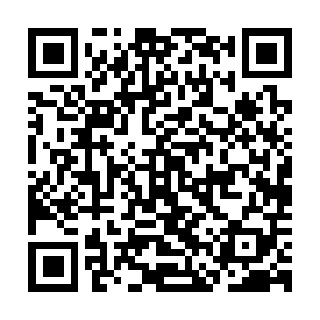 QR code for CFP309