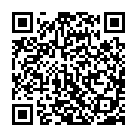 QR code for CFP399