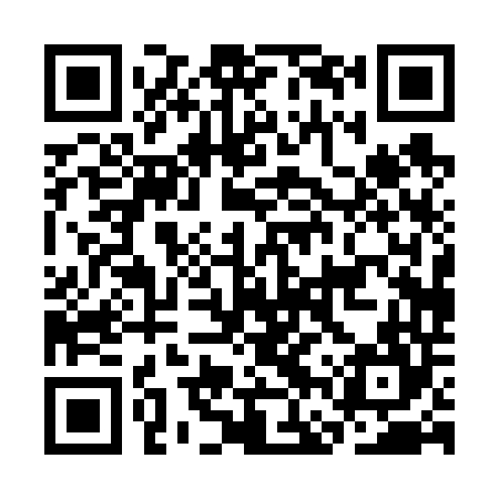 QR code for CFP644