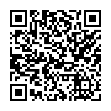 QR code for CFP844