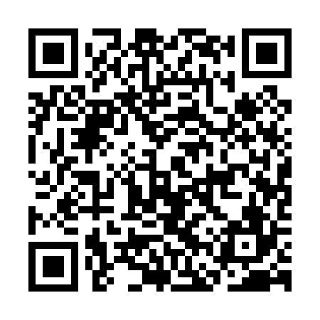 QR code for CFQ026
