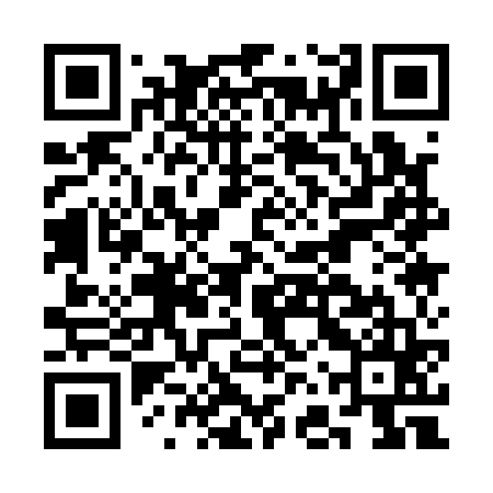 QR code for CFQ165