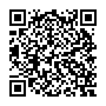 QR code for CFQ205