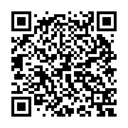 QR code for CFQ232