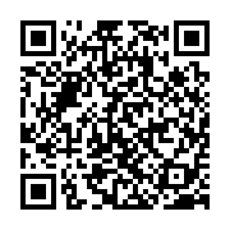 QR code for CFQ319