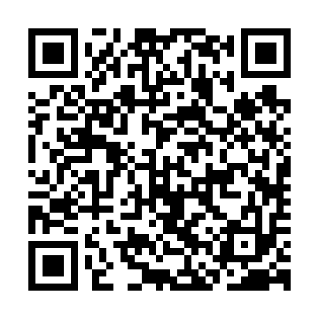 QR code for CFR613