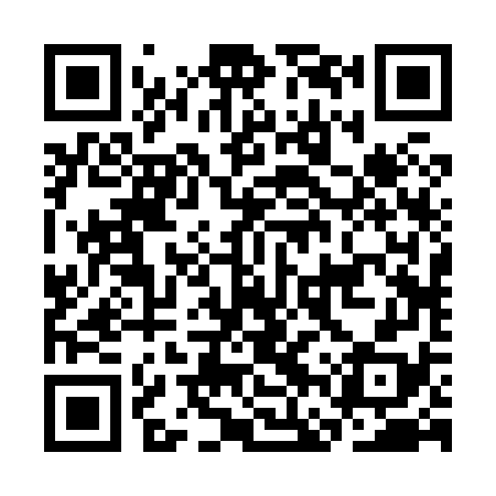 QR code for CFR878