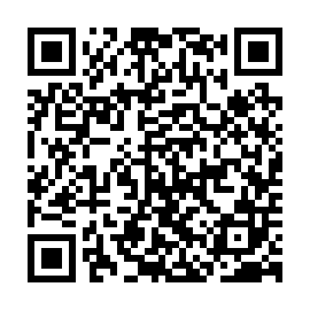 QR code for CFS202
