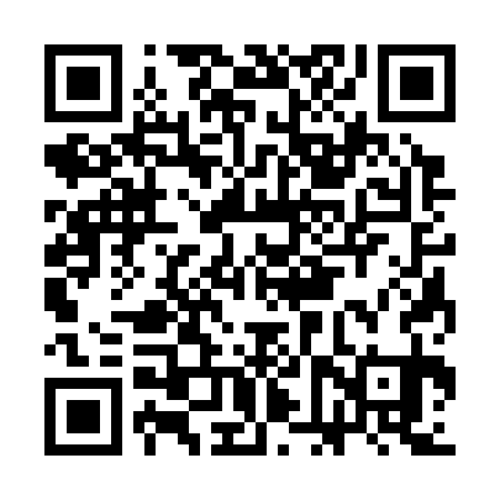 QR code for CFS331