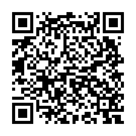 QR code for CFS653