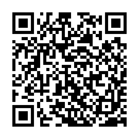 QR code for CFS793
